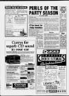 Birmingham Mail Thursday 12 December 1991 Page 24