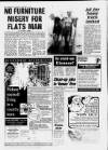 Birmingham Mail Thursday 12 December 1991 Page 26
