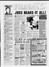 Birmingham Mail Thursday 12 December 1991 Page 27