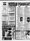 Birmingham Mail Thursday 12 December 1991 Page 28
