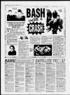 Birmingham Mail Thursday 12 December 1991 Page 30