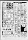 Birmingham Mail Thursday 12 December 1991 Page 31