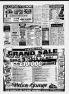 Birmingham Mail Thursday 12 December 1991 Page 36
