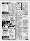 Birmingham Mail Thursday 12 December 1991 Page 37