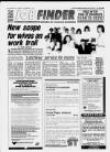 Birmingham Mail Thursday 12 December 1991 Page 38