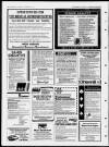 Birmingham Mail Thursday 12 December 1991 Page 40