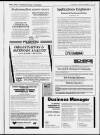Birmingham Mail Thursday 12 December 1991 Page 43