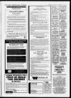 Birmingham Mail Thursday 12 December 1991 Page 45