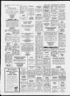 Birmingham Mail Thursday 12 December 1991 Page 46