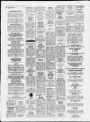 Birmingham Mail Thursday 12 December 1991 Page 48