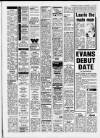 Birmingham Mail Thursday 12 December 1991 Page 51