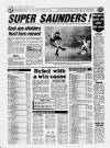 Birmingham Mail Thursday 12 December 1991 Page 54