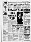 Birmingham Mail Thursday 12 December 1991 Page 55