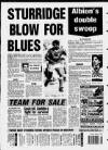 Birmingham Mail Thursday 12 December 1991 Page 56