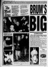 Birmingham Mail Wednesday 12 February 1992 Page 2