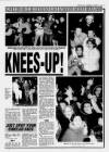 Birmingham Mail Wednesday 12 February 1992 Page 3