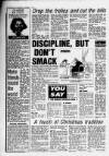 Birmingham Mail Wednesday 15 January 1992 Page 8
