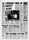 Birmingham Mail Wednesday 12 February 1992 Page 9