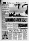 Birmingham Mail Wednesday 15 January 1992 Page 10