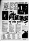Birmingham Mail Wednesday 01 January 1992 Page 12