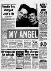 Birmingham Mail Wednesday 12 February 1992 Page 13