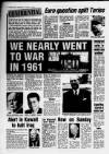 Birmingham Mail Wednesday 01 January 1992 Page 14
