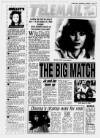 Birmingham Mail Wednesday 15 January 1992 Page 15