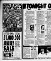 Birmingham Mail Wednesday 12 February 1992 Page 16