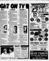 Birmingham Mail Wednesday 12 February 1992 Page 17