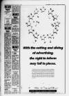 Birmingham Mail Wednesday 01 January 1992 Page 24