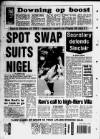 Birmingham Mail Wednesday 01 January 1992 Page 32