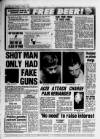 Birmingham Mail Thursday 02 January 1992 Page 2