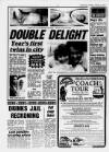 Birmingham Mail Thursday 02 January 1992 Page 3