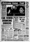 Birmingham Mail Thursday 02 January 1992 Page 4