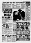 Birmingham Mail Thursday 02 January 1992 Page 5