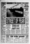 Birmingham Mail Thursday 02 January 1992 Page 6