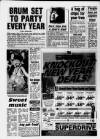 Birmingham Mail Thursday 02 January 1992 Page 9