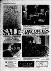 Birmingham Mail Thursday 02 January 1992 Page 10