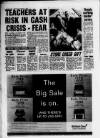 Birmingham Mail Thursday 02 January 1992 Page 14
