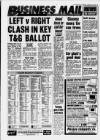 Birmingham Mail Thursday 02 January 1992 Page 17