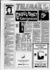 Birmingham Mail Thursday 02 January 1992 Page 19