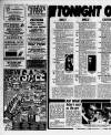 Birmingham Mail Thursday 02 January 1992 Page 20