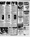 Birmingham Mail Thursday 02 January 1992 Page 21