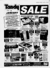 Birmingham Mail Thursday 02 January 1992 Page 23