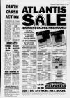 Birmingham Mail Thursday 02 January 1992 Page 25