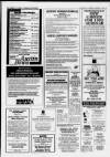 Birmingham Mail Thursday 02 January 1992 Page 31