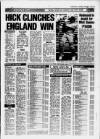 Birmingham Mail Thursday 02 January 1992 Page 35