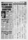 Birmingham Mail Thursday 02 January 1992 Page 37