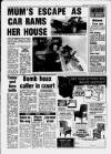 Birmingham Mail Friday 03 January 1992 Page 5
