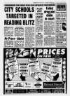 Birmingham Mail Friday 03 January 1992 Page 7